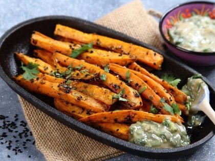 Τροφές που σταθεροποιούν το σάκχαρο και καταπολεμούν τον καρκίνο